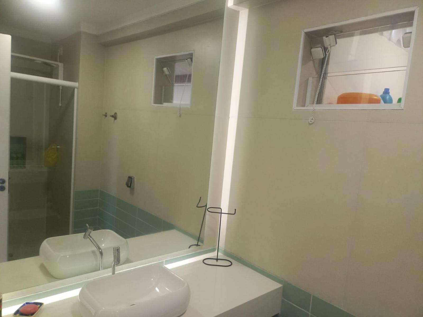 شقة Cobertura Enseada Guaruja -9 Pessoas المظهر الخارجي الصورة