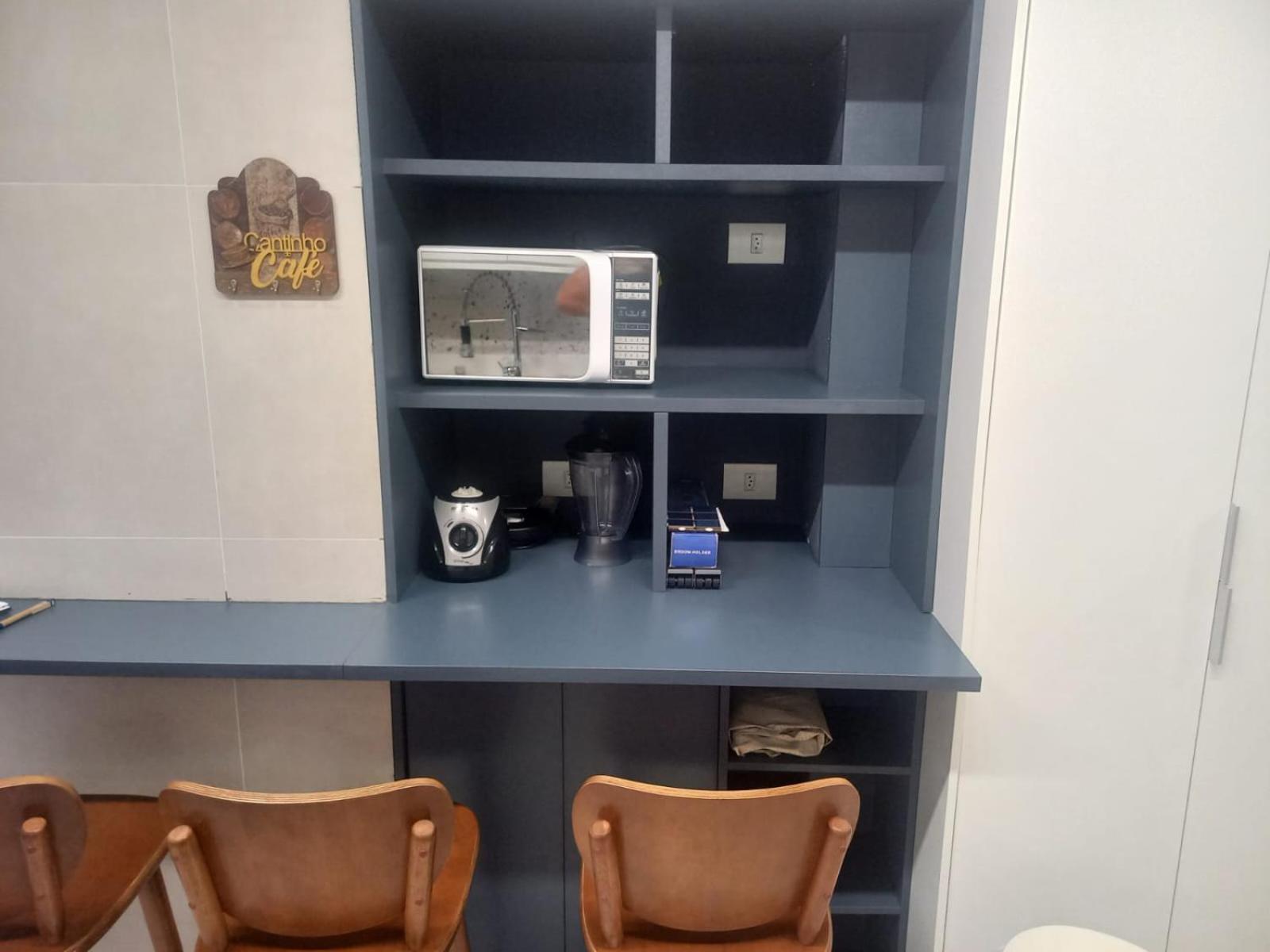 شقة Cobertura Enseada Guaruja -9 Pessoas المظهر الخارجي الصورة