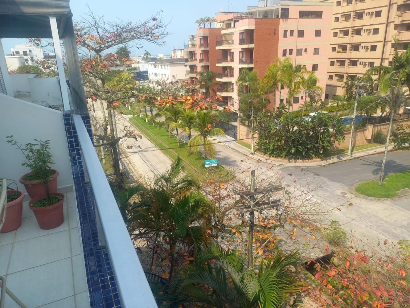 شقة Cobertura Enseada Guaruja -9 Pessoas المظهر الخارجي الصورة